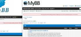 Filename: ougcforumlogo01.png