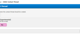 Filename ougccontactthread01.png