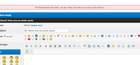 Filename ougcnecropost01.png