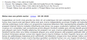 Filename: ougcgsofp01.png