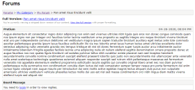 Filename: ougcgsofp02.png