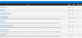 Filename: ougcgsofp03.png