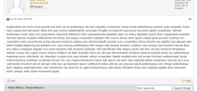 Filename: ougcgsofp04.png