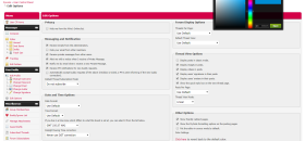 Filename ougccustomcolor01.png