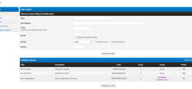 Filename: ougcouponrewards01.png