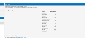 Filename: ougcouponrewards02.png