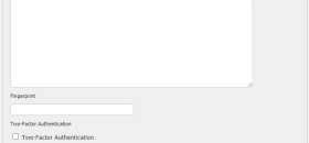 Filename ougcgnupgencrypt02.png