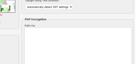 Filename ougcgnupgencrypt04.png