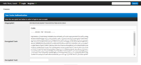 Filename ougcgnupgencrypt08.png