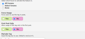 Filename ougcmediainfotag01.png