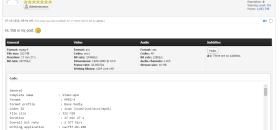 Filename ougcmediainfotag02.png