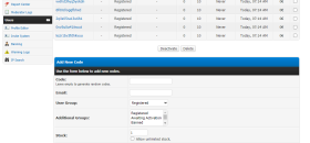 Filename: ougcinvitesystem03.png