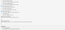 Filename: ougcinvitesystem04.png