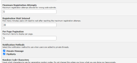 Filename: ougcinvitesystem05.png