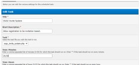 Filename: ougcinvitesystem06.png