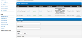 Filename: ougcinvitesystem07.png