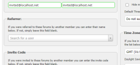 Filename: ougcinvitesystem08.png