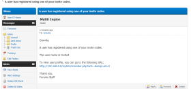 Filename: ougcinvitesystem09.png