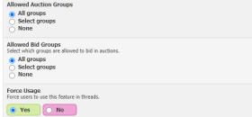 Filename: ougcauctionsystem01.png