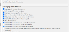 Filename: ougcauctionsystem02.png