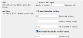 Filename: ougcauctionsystem03.png