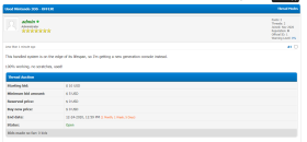 Filename: ougcauctionsystem04.png