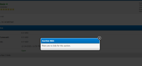 Filename: ougcauctionsystem05.png