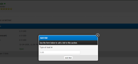 Filename: ougcauctionsystem06.png