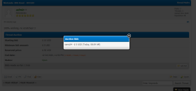 Filename: ougcauctionsystem07.png