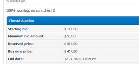 Filename: ougcauctionsystem08.png