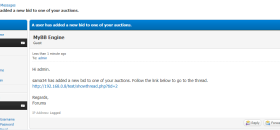 Filename: ougcauctionsystem09.png