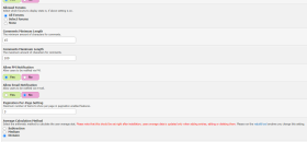 Filename: ougclogbook01.png