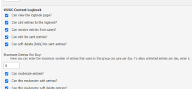 Filename: ougclogbook02.png