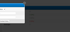 Filename: ougclogbook04.png