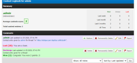 Filename: ougclogbook05.png