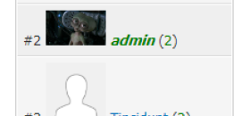 Filename: ougclogbook07.png