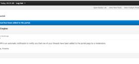 Filename: ougcshowinportal1.png