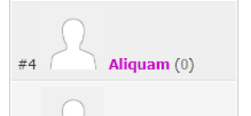 Filename: ougclogbook08.png