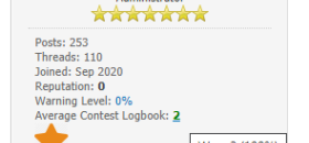 Filename: ougclogbook09.png