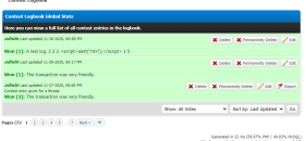 Filename: ougclogbook10.png