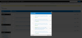 Filename: ougcshowinportal2.png