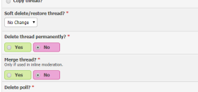 Filename: ougcshowinportal3.png