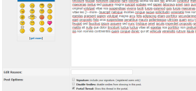 Filename: ougcshowinportal4.png