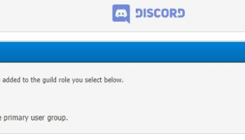 ougcdiscordconnect700x400.png, 11 Aug, 2021