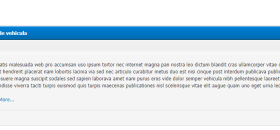 Filename: ougcshowinportal5.png