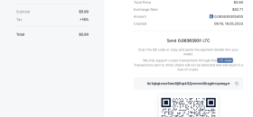 Filename sellixPoints04.png