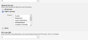 Filename sellixPoints03.png