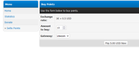 Filename sellixPoints01.png