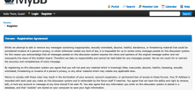 Filename ougcLandingPage01.png