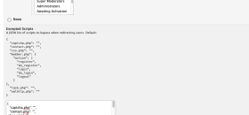 Filename ougcLandingPage02.png